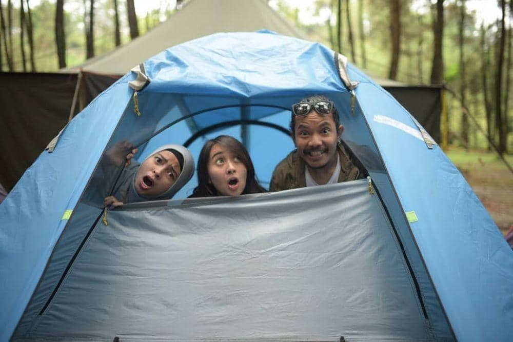 instagram.com/tantrisyalindri