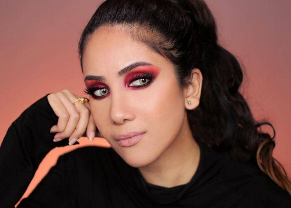 instagram.com/Suhaylah Salim