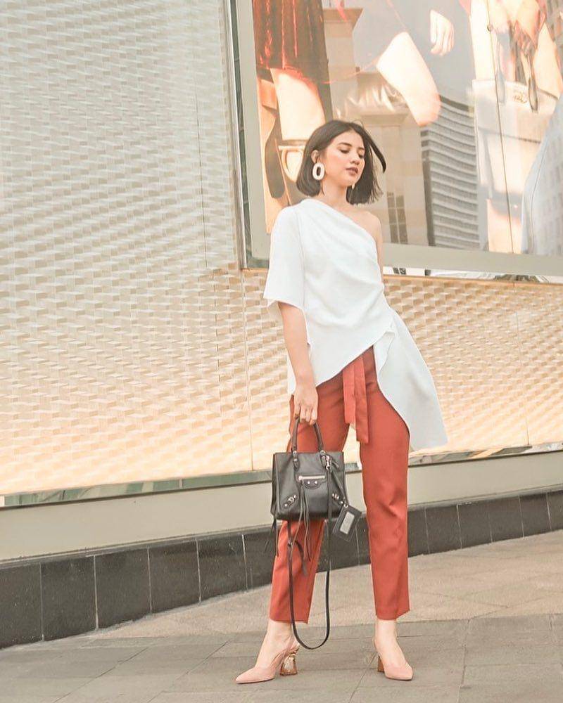 Instagram/fitaanggriani