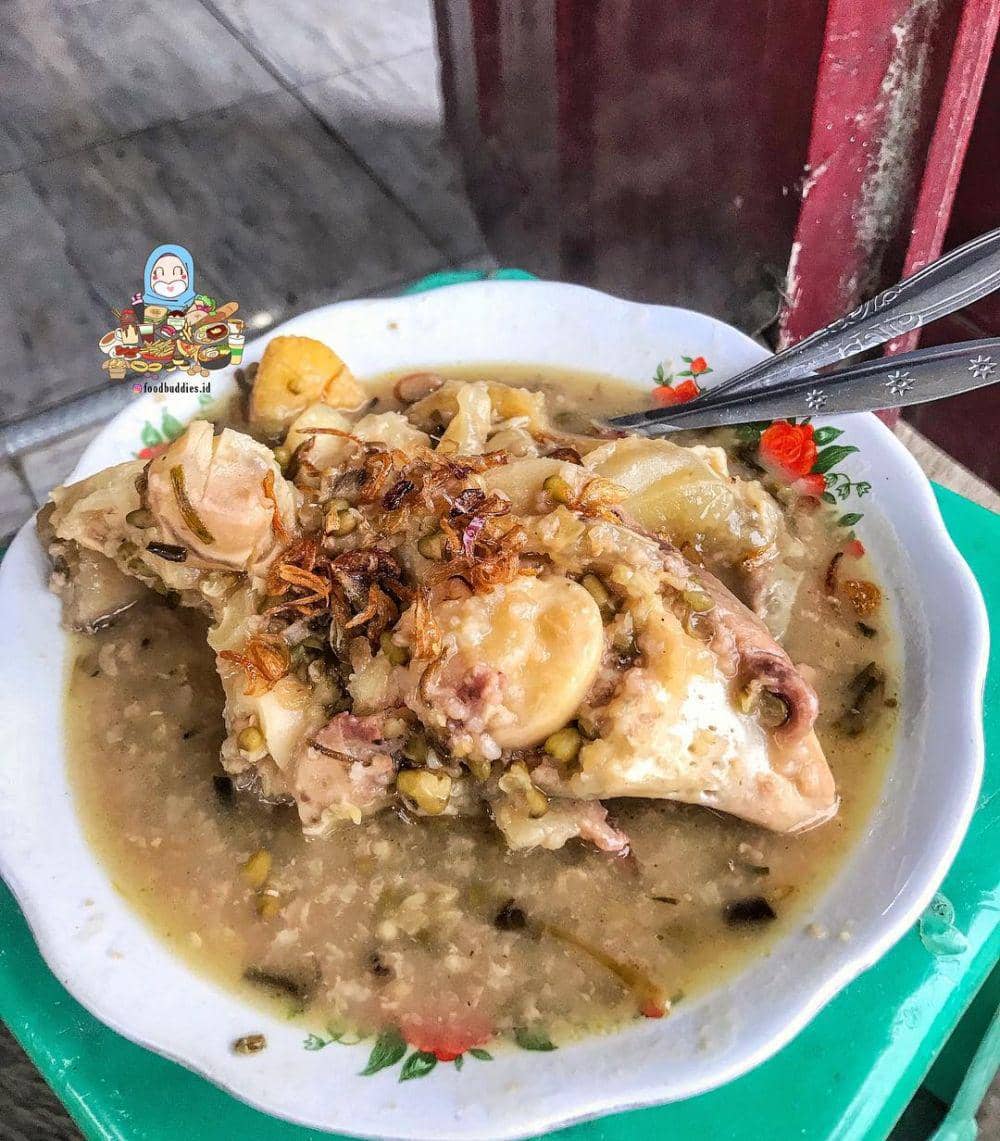 instagram.com/foodbuddies.id