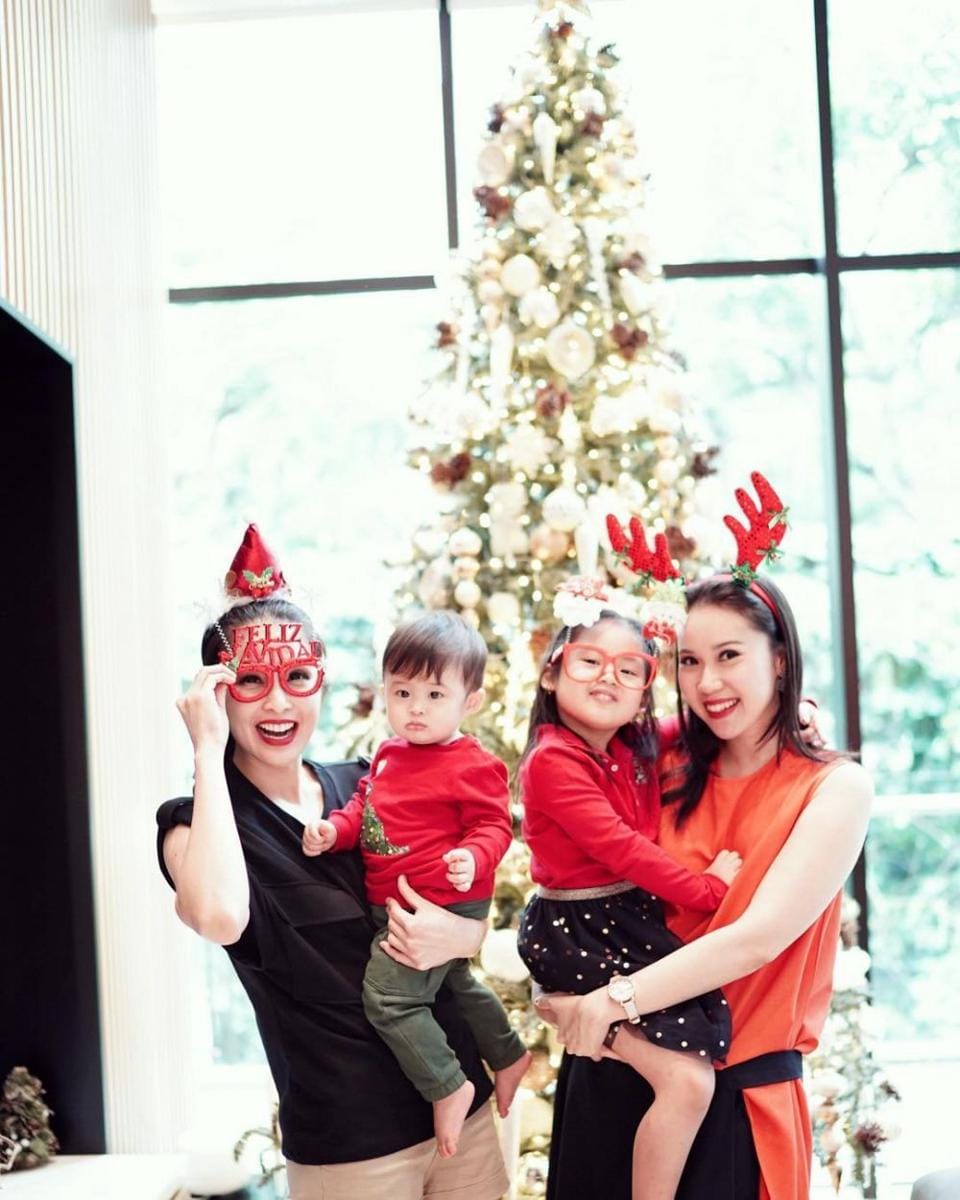 Instagram.com/corrynaputri