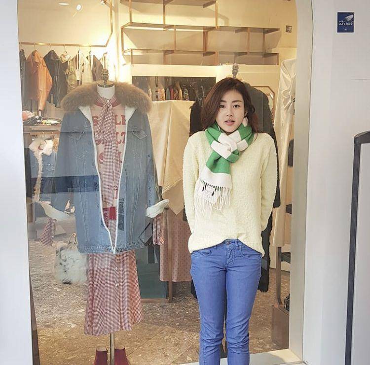 Instagram.com/reveramess_