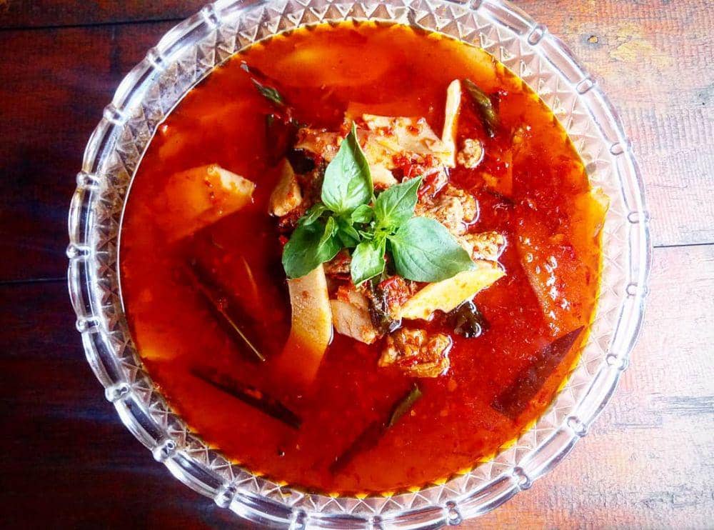 instagram.com/ragamindonesia7