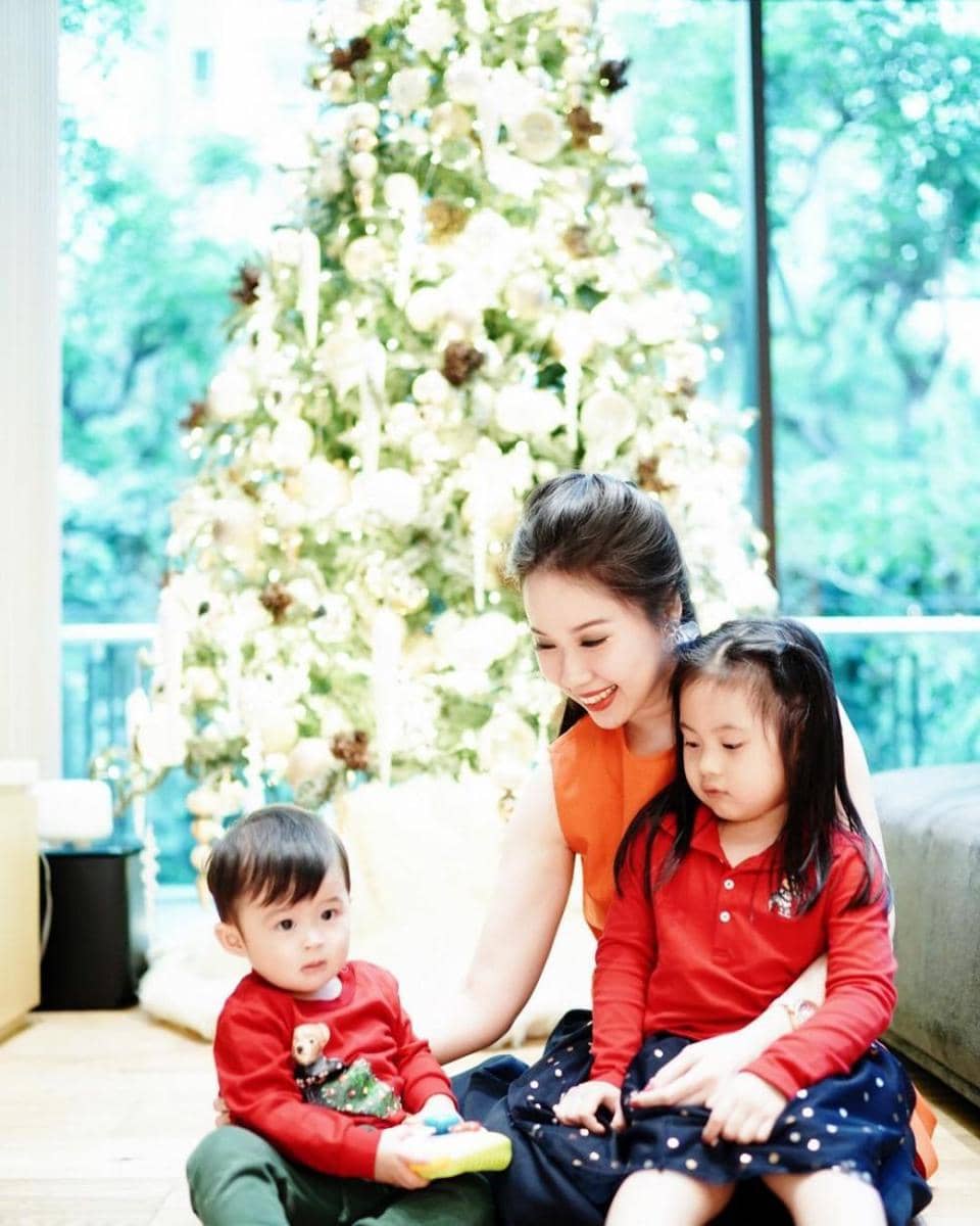 Instagram.com/corrynaputri