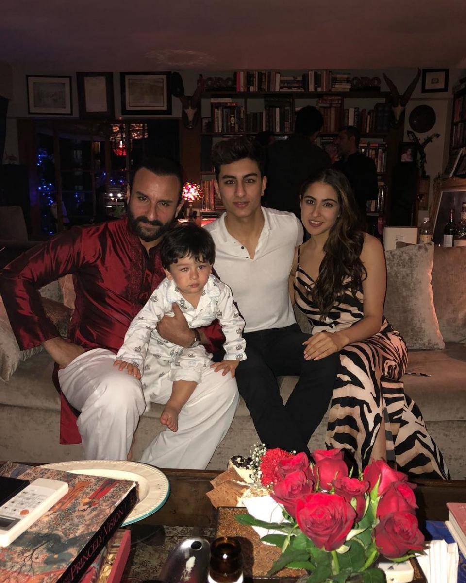instagram.com/saraalikhan95