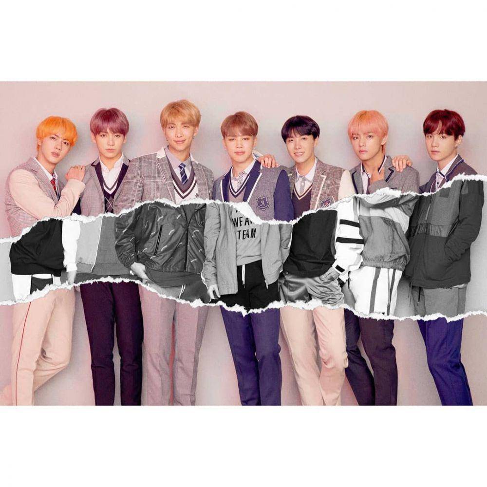 Instagram.com/btsbighit.official