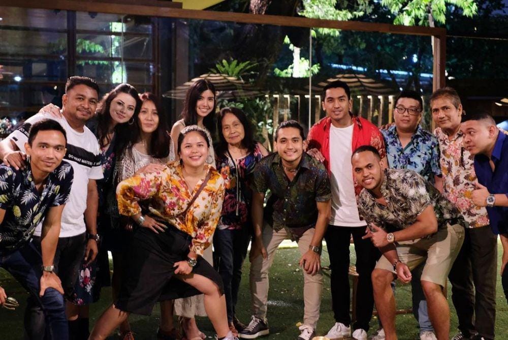 Instagram.com/giorgino_abraham/