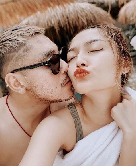 instagram.com/sitibadriahh/