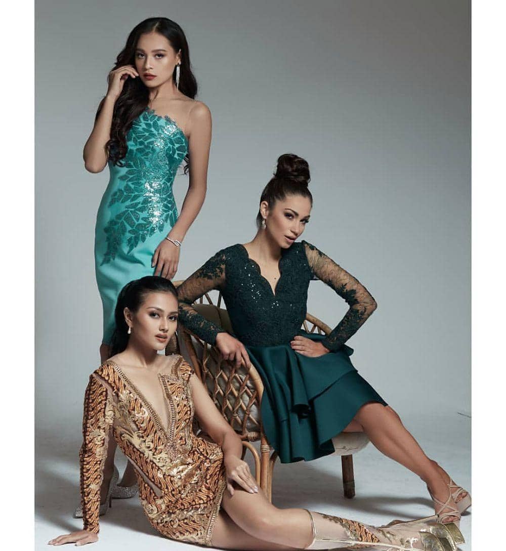 instagram.com/officialputeriindonesia