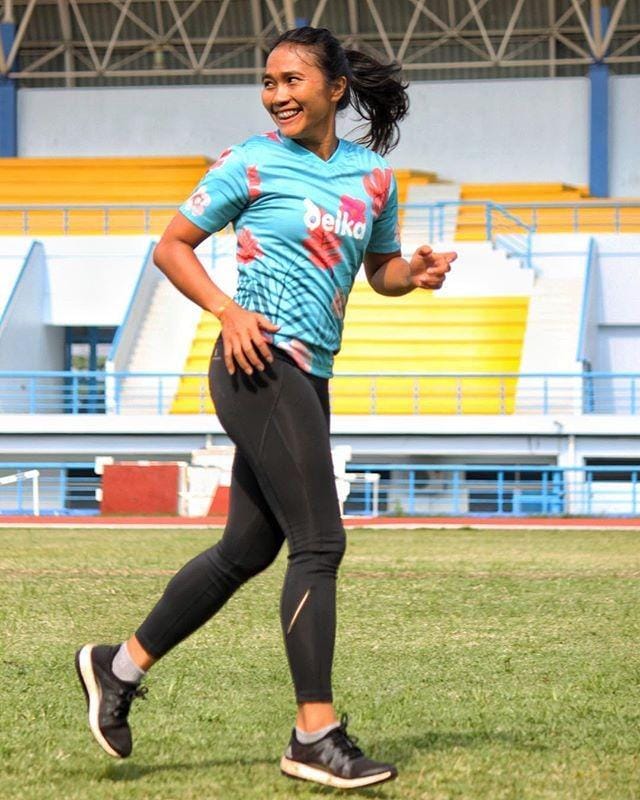 Instagram.com/Juniorkaban20