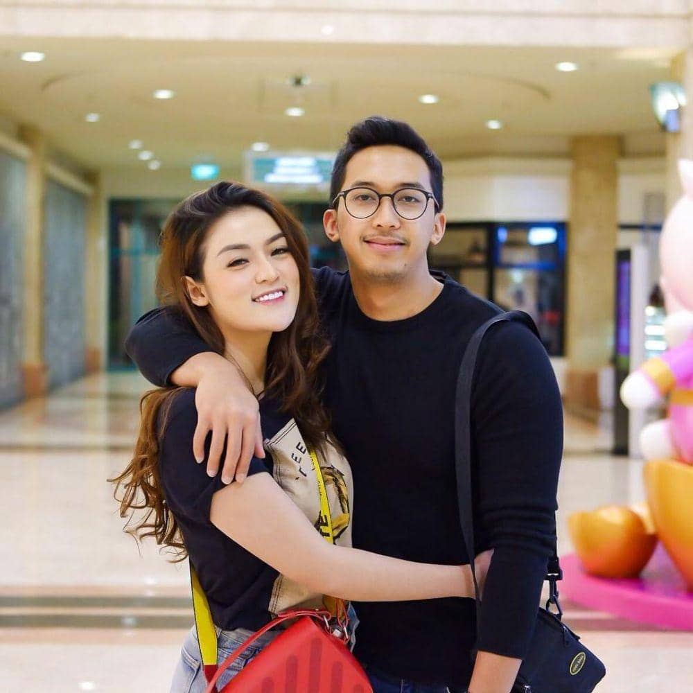 Instagram.com/sylviagenpati