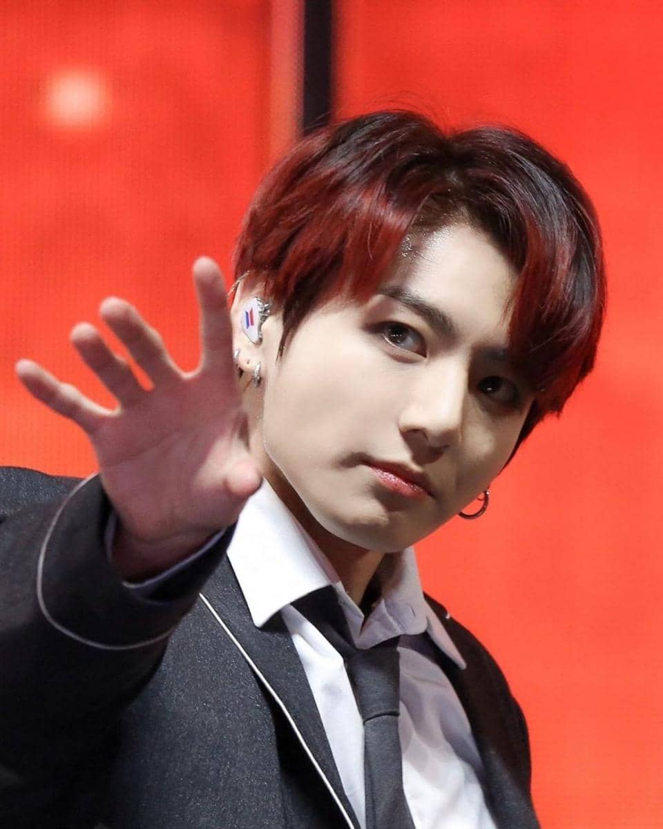 Instagram/jeonsstuff