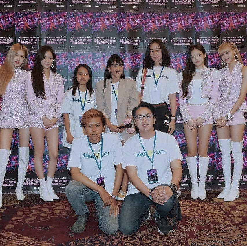 instagram.com/ciawardhana