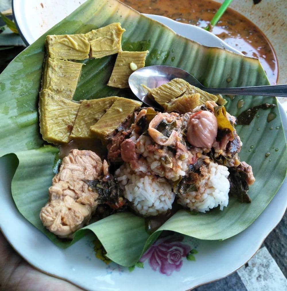 instagram.com/villaupil89