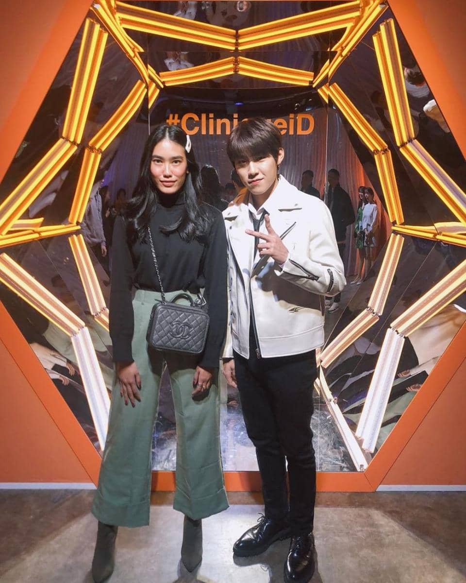 instagram.com/alikaislamadina