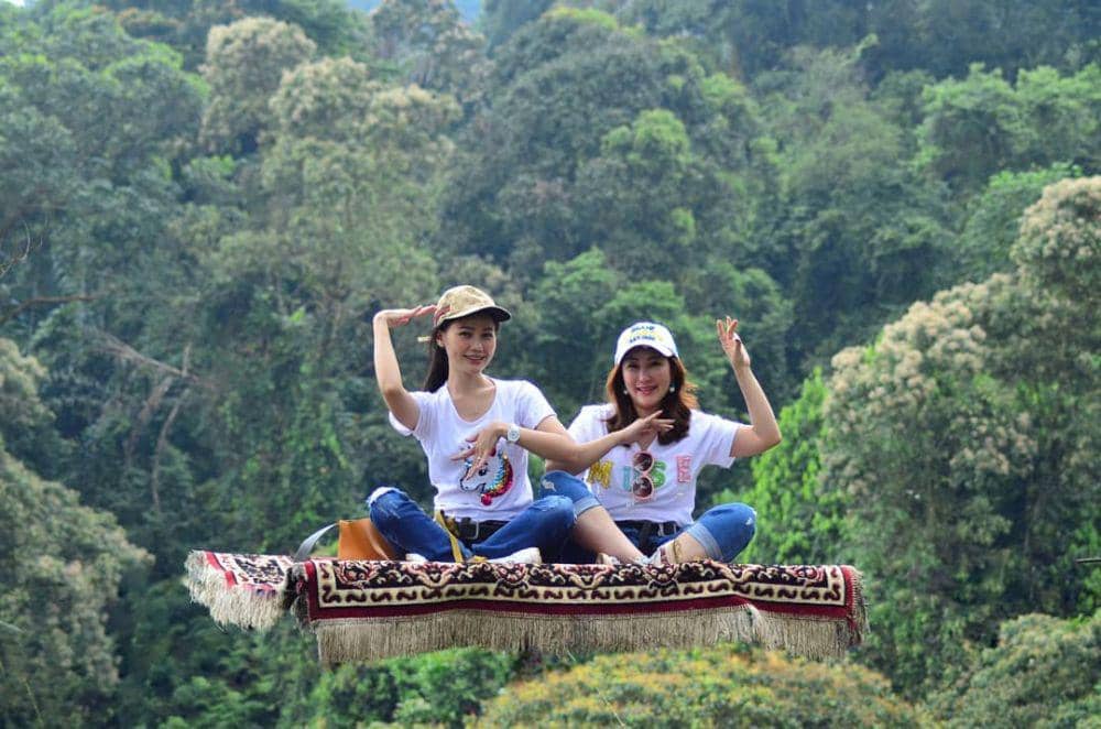 instagram.com/ranggonhills