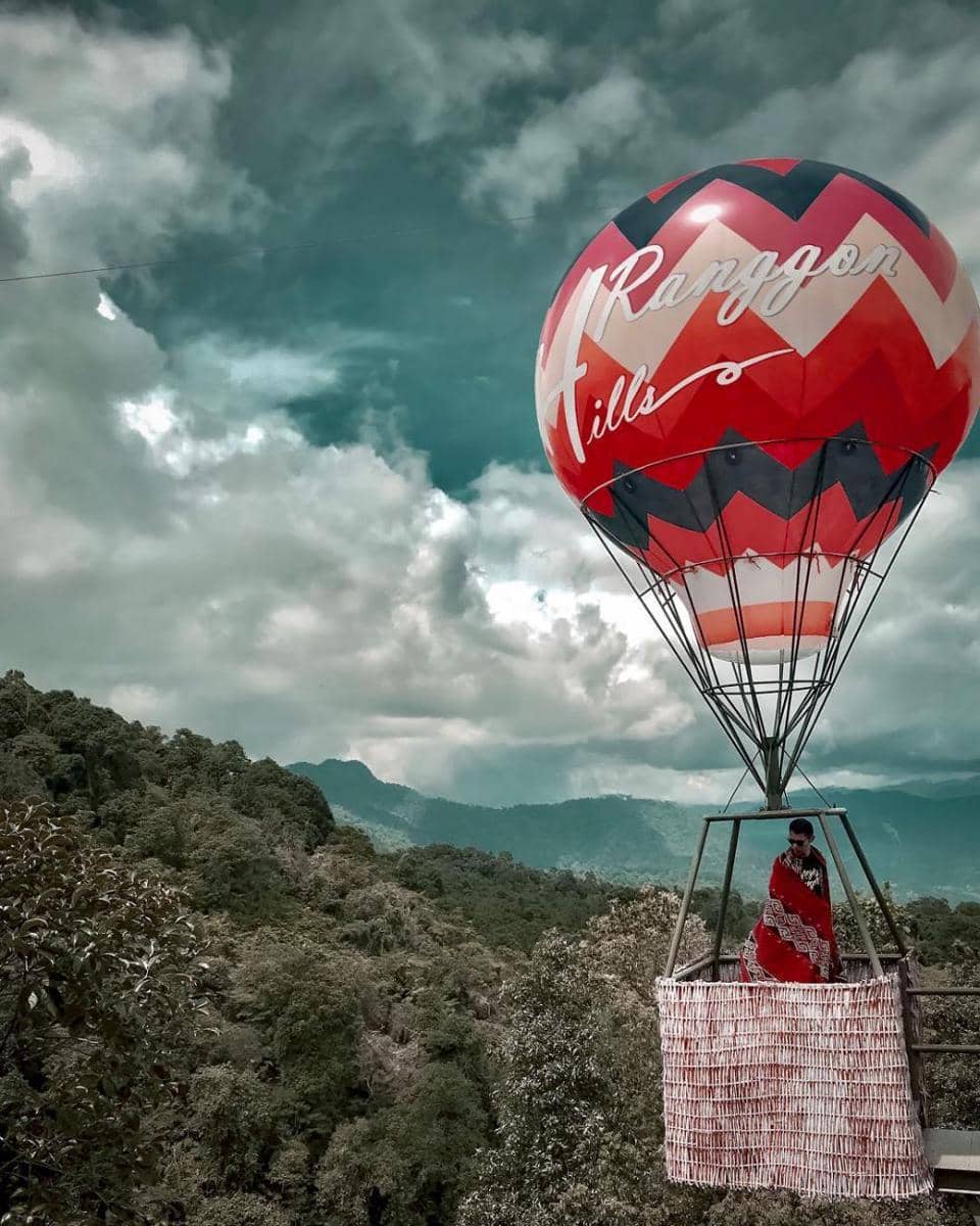 instagram.com/ranggonhills