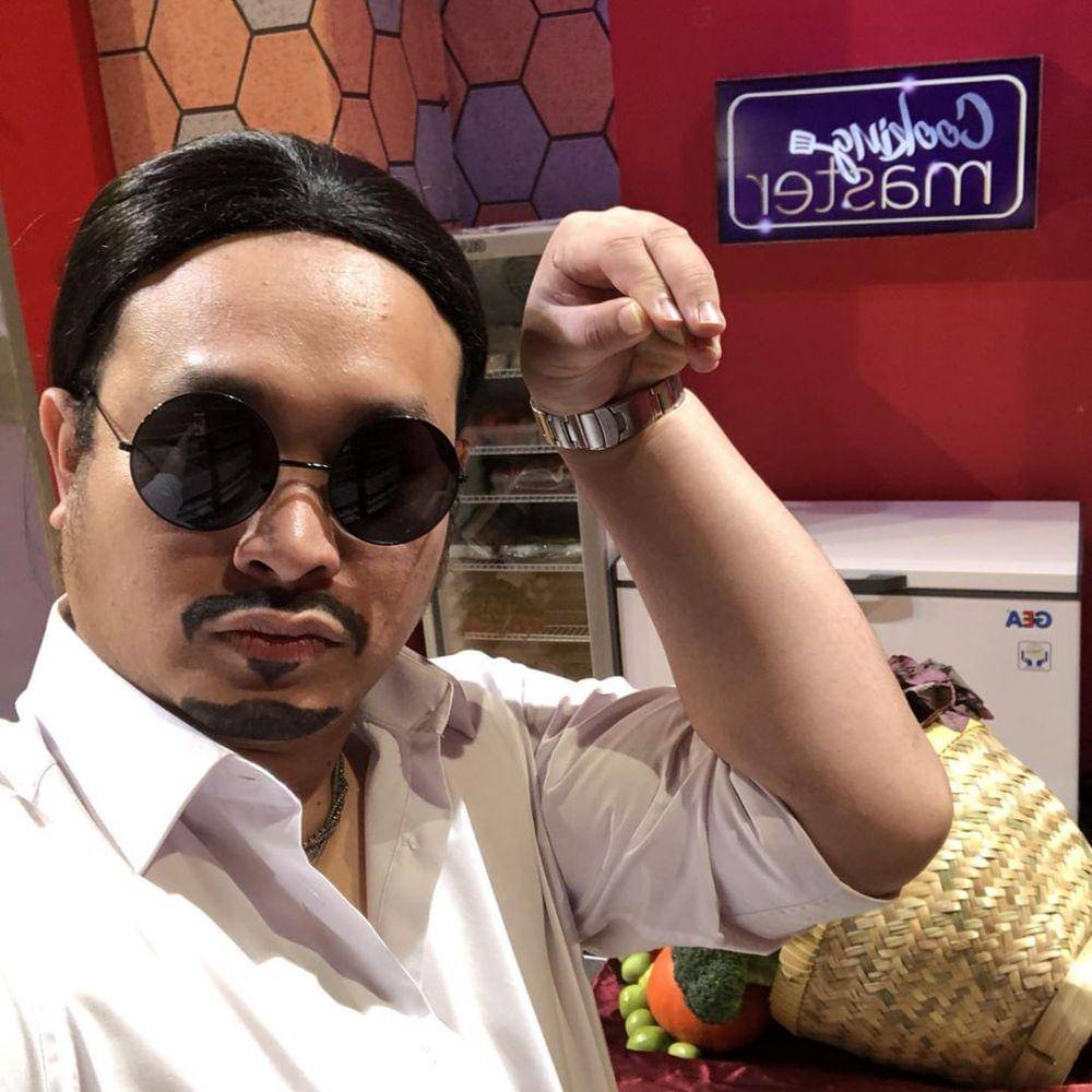 instagram.com/gilangdirga