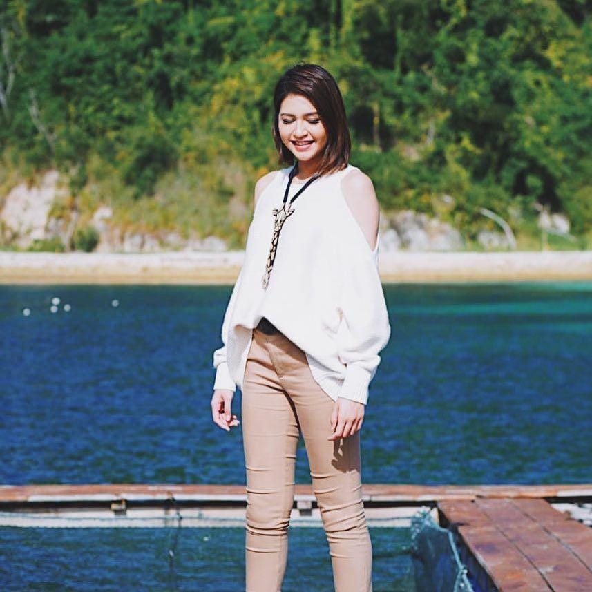 Instagram.com/sere.kalina