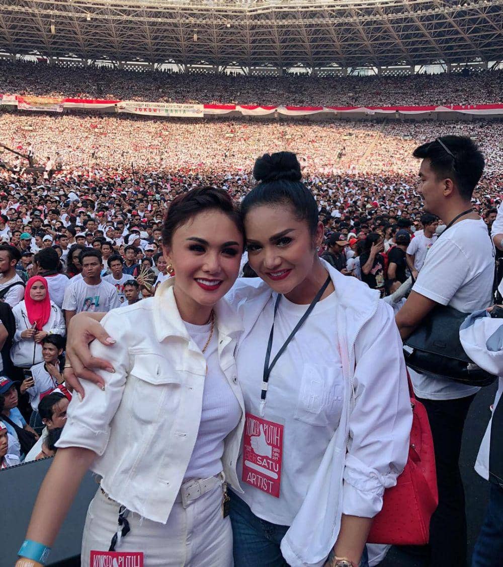 Instagram.com/krisdayantilemos