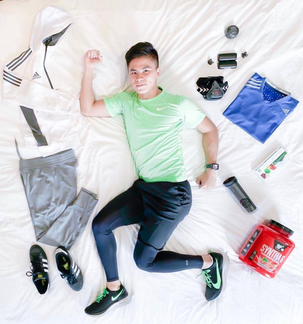 instagram.com/edgarmarvelo/