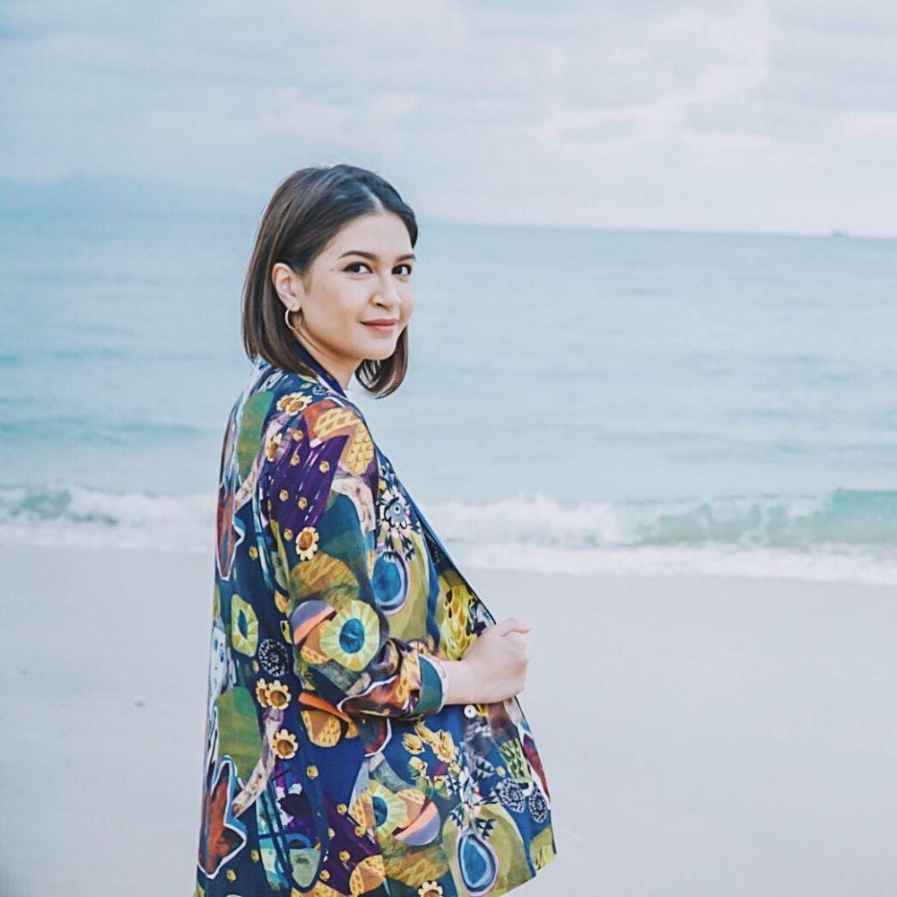 Instagram.com/sere.kalina