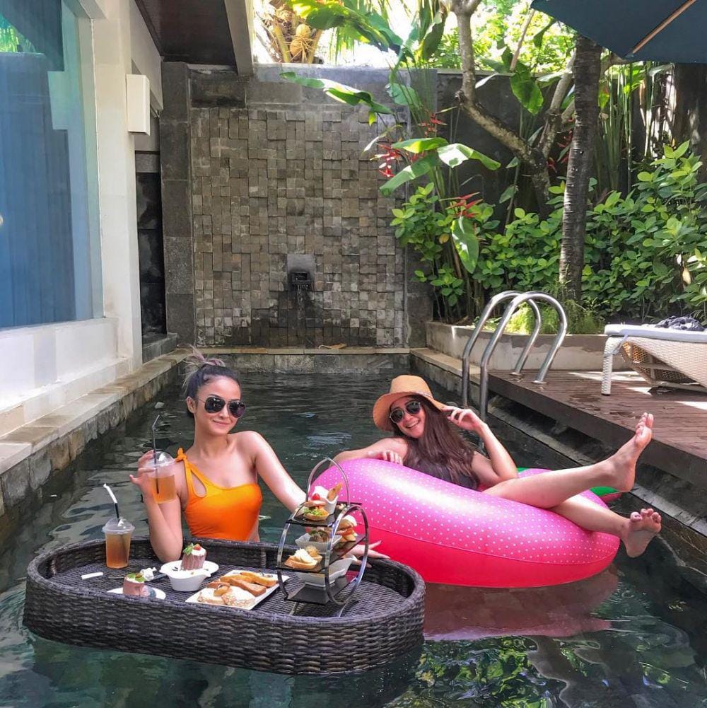 Instagram.com/gabriellalarasati