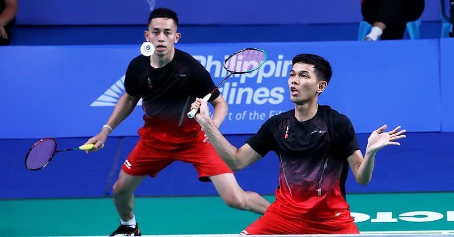 instagram.com/badminton.ina