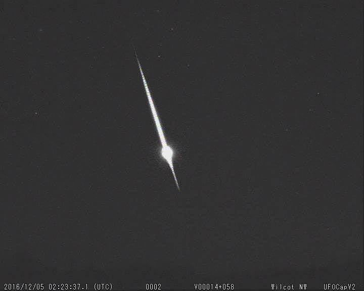 ukmeteornetwork.co.uk