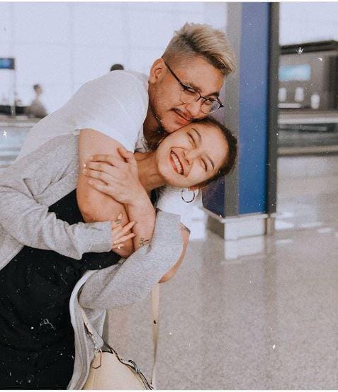 instagram.com/sitibadriahh/