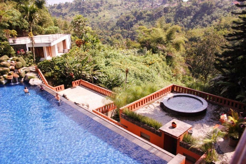 instagram.com/resnadia