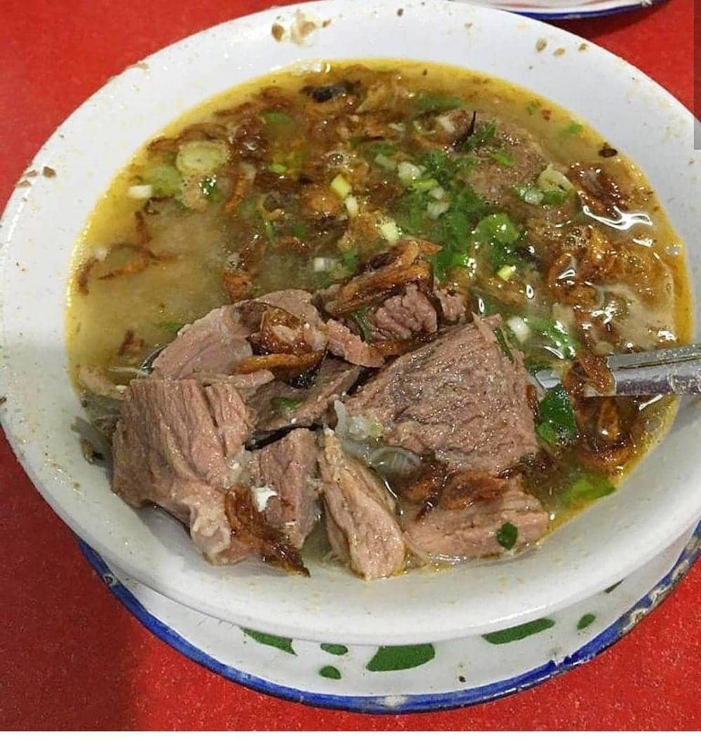 instagram.com/mistermakan_mks