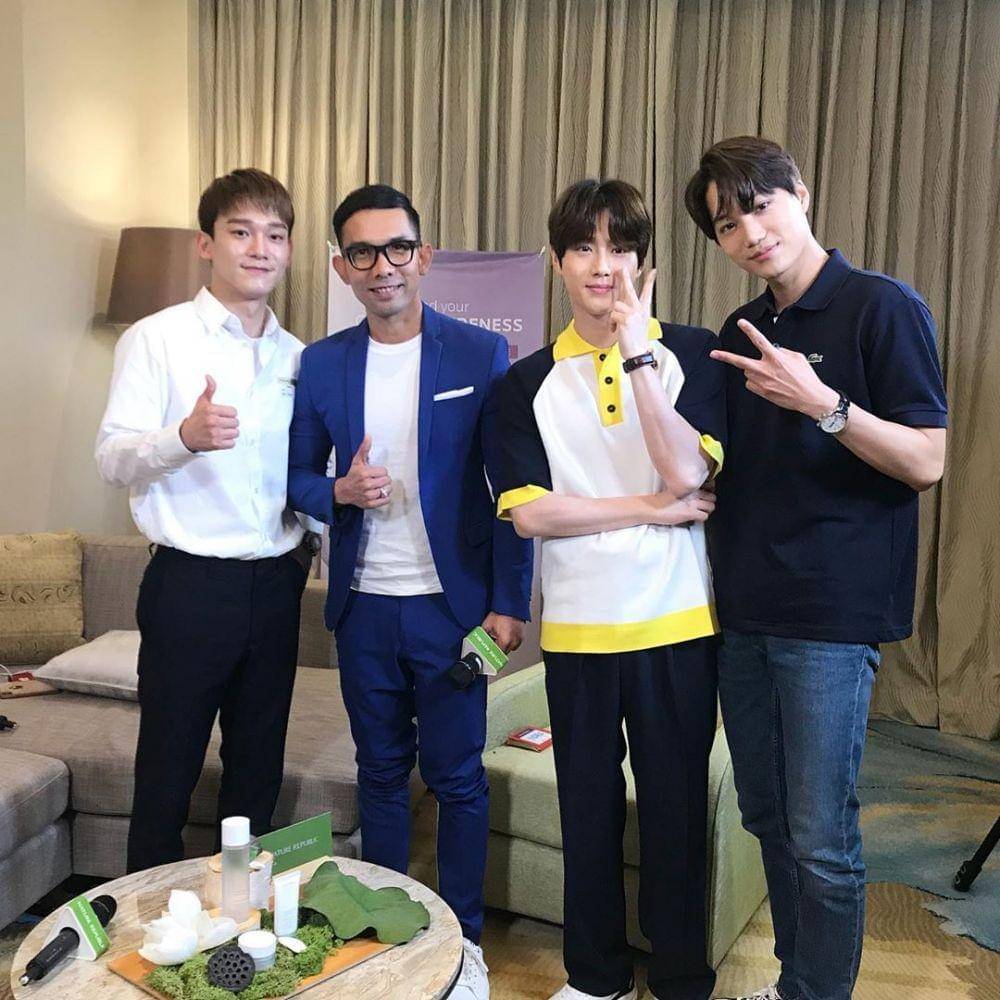 instagram.com/indraherlambang