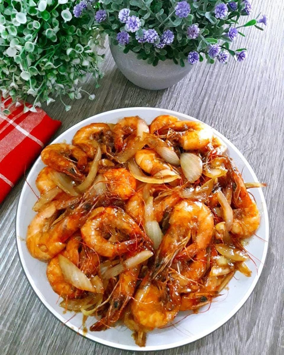 instagram.com/christina_leny