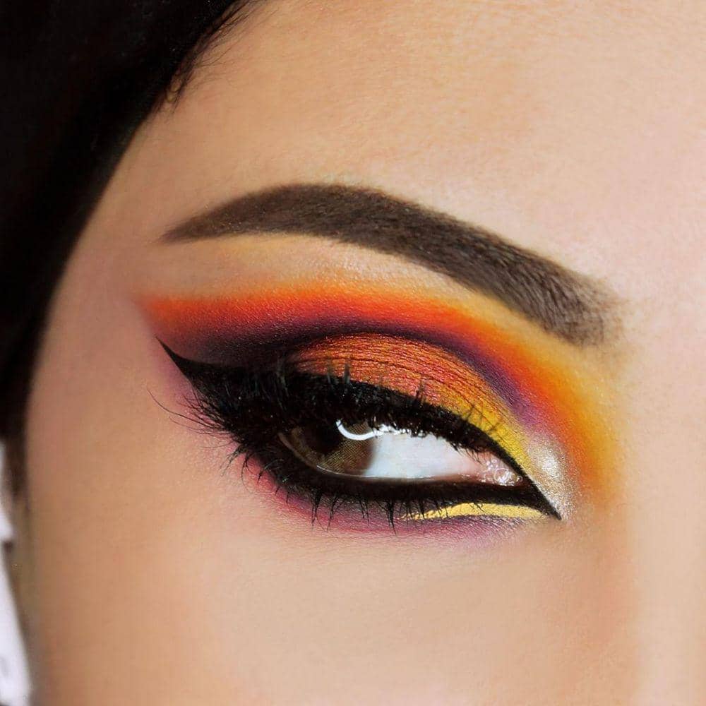 instagram.com/Suhaylah Salim