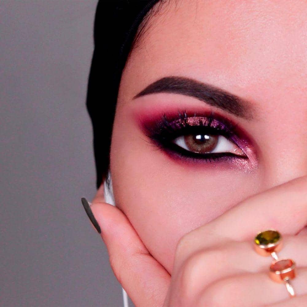 instagram.com/Suhaylah Salim