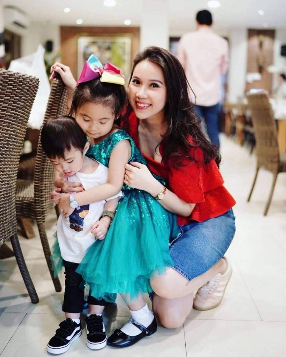 Instagram.com/corrynaputri