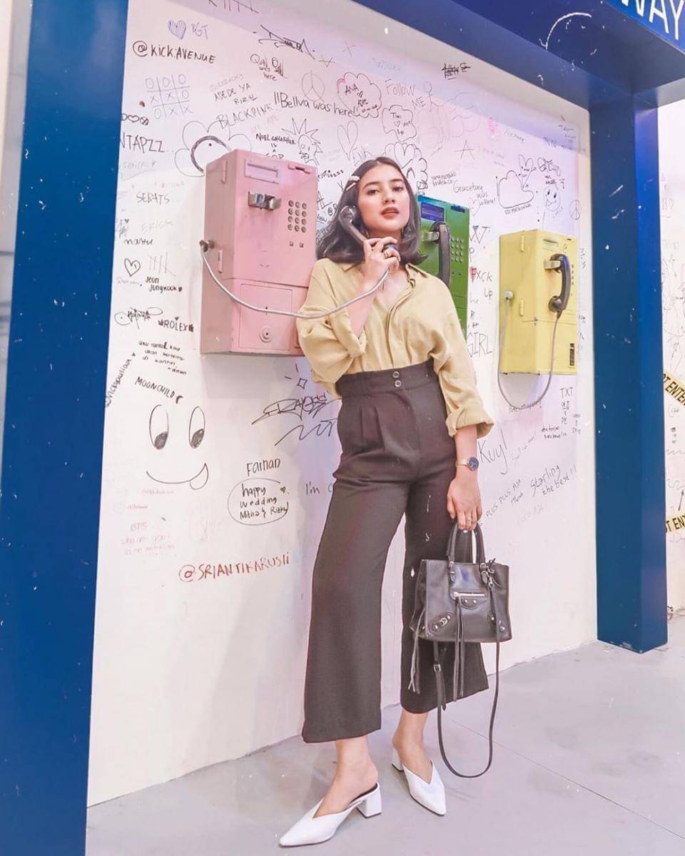 Instagram/fitaanggriani