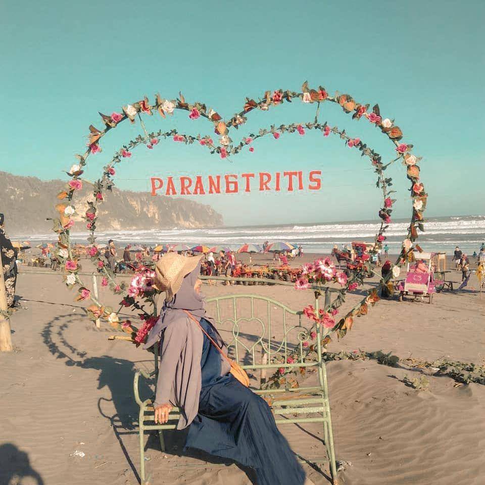 Instagram.com/ria_wilujeng