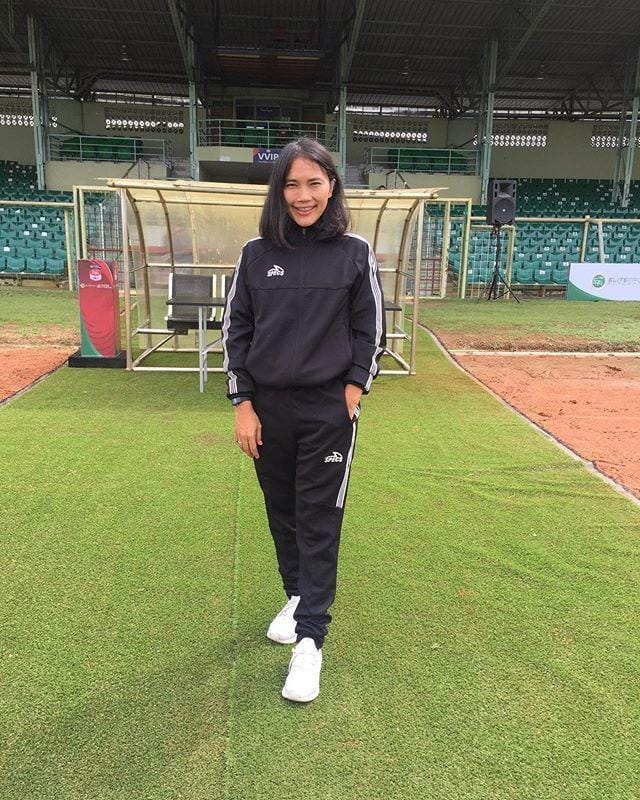 Instagram.com/Juniorkaban20