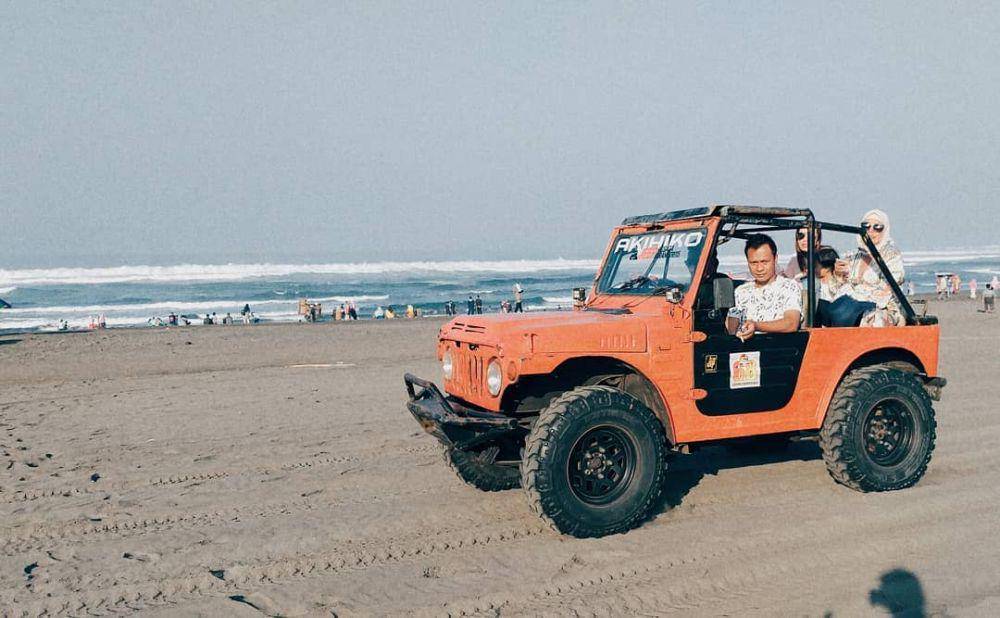 Instagram.com/akihiko_jeep