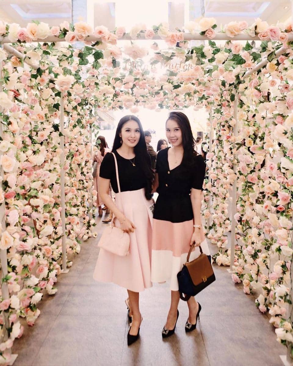 instagram.com/corrynaputri