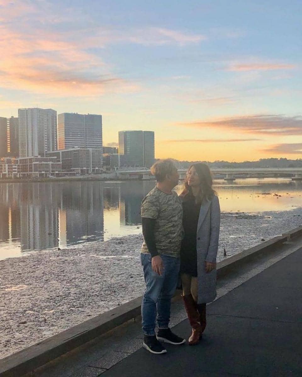 Instagram.com/adrianabustami