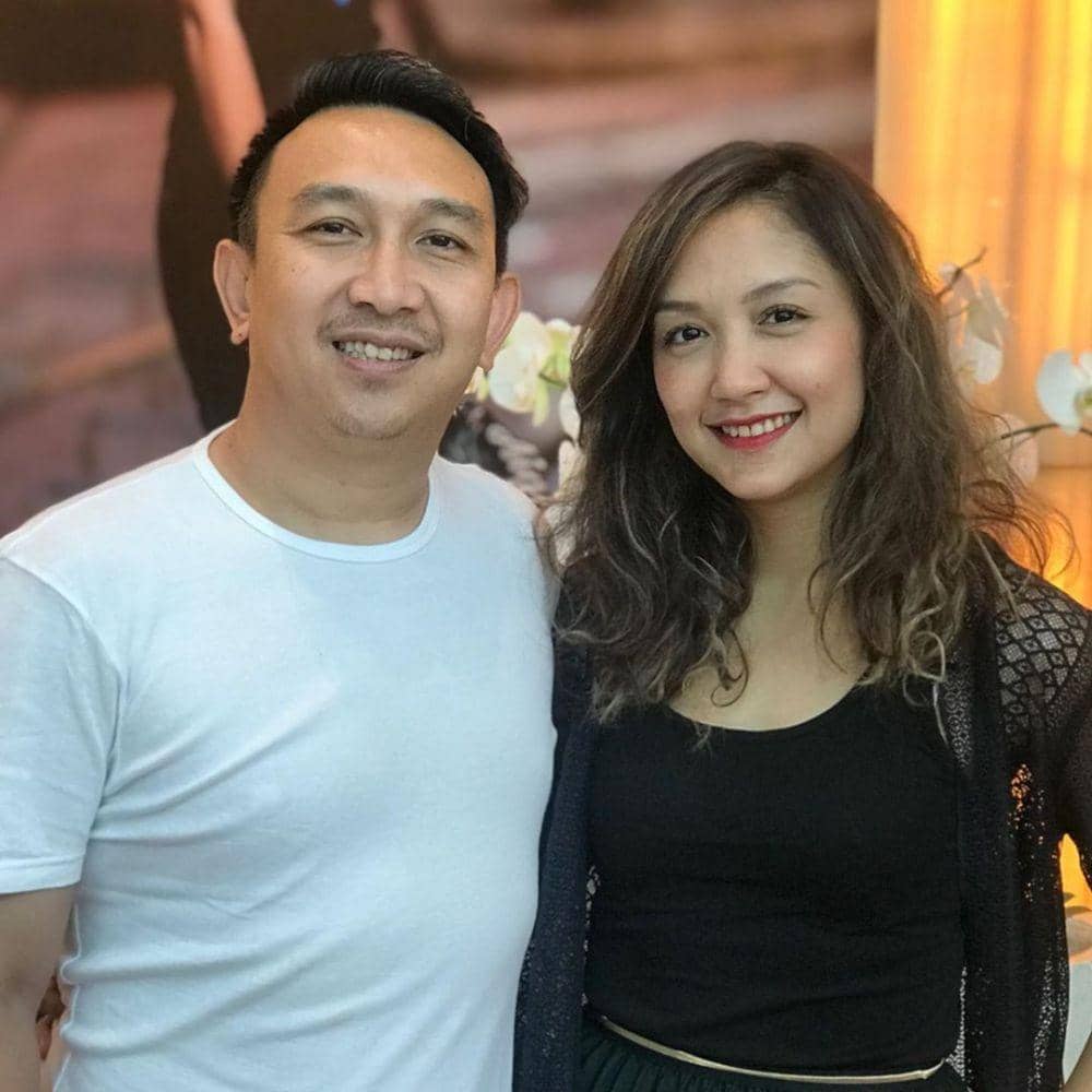 Instagram.com/adrianabustami