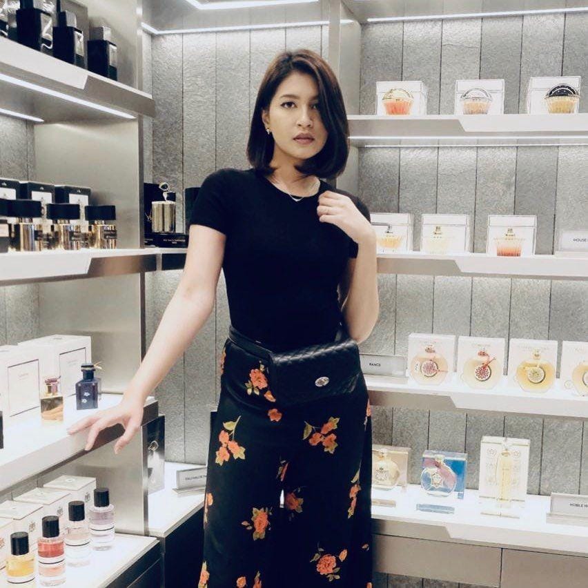 Instagram.com/sere.kalina