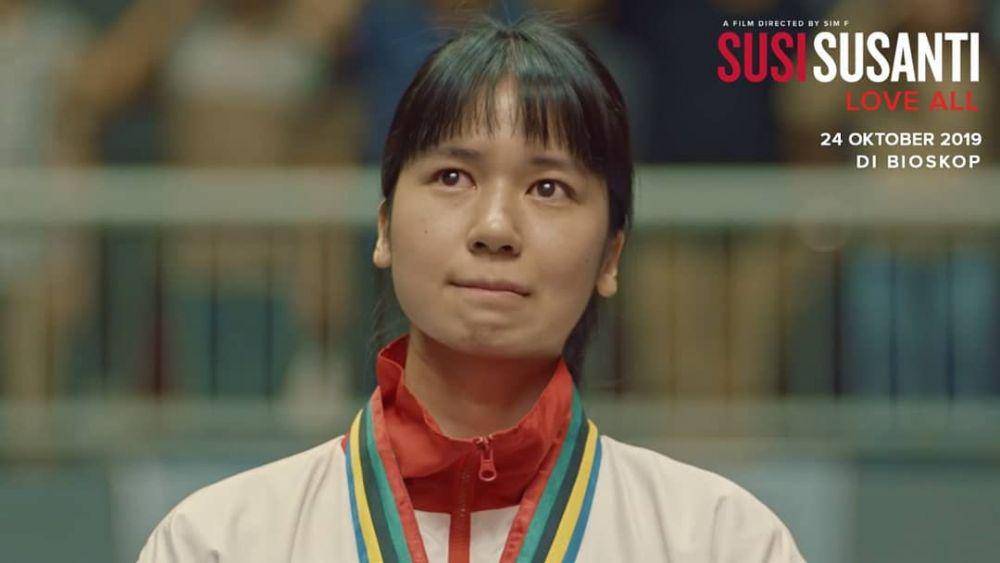 instagram.com/filmsusisusanti