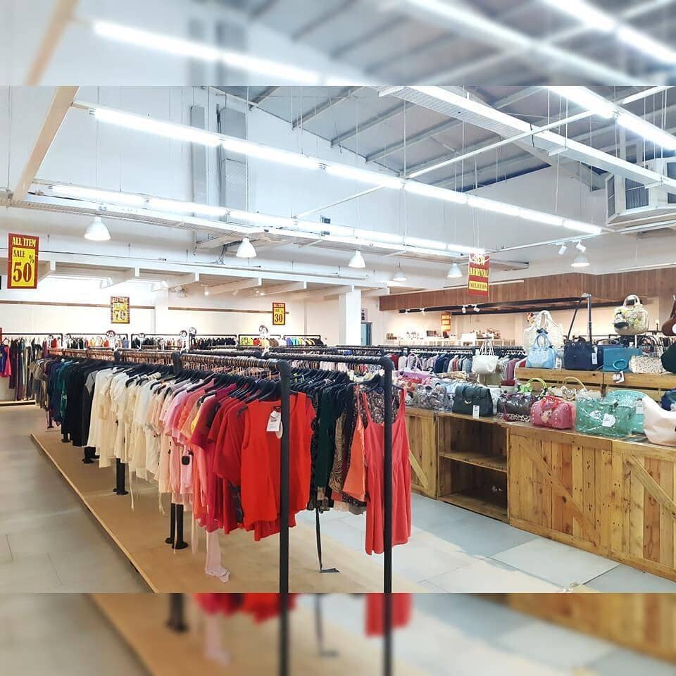 instagram.com/vintagevibesstore/