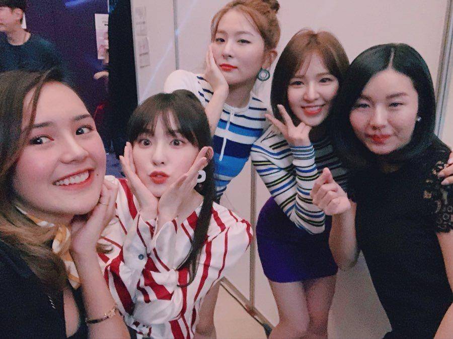 instagram.com/bebytsabina