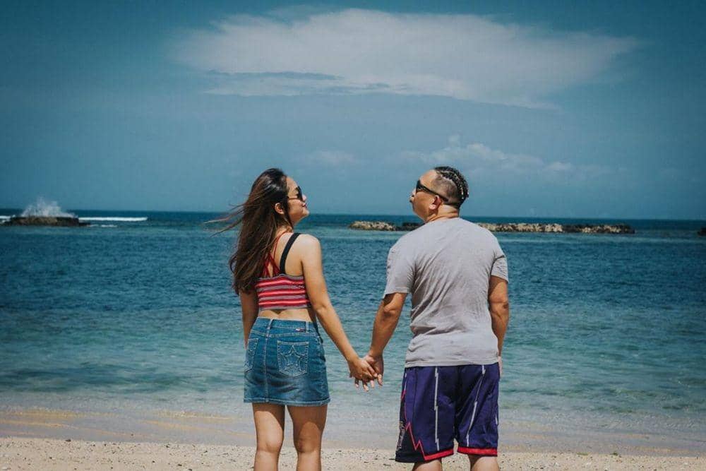 Instagram.com/adrianabustami