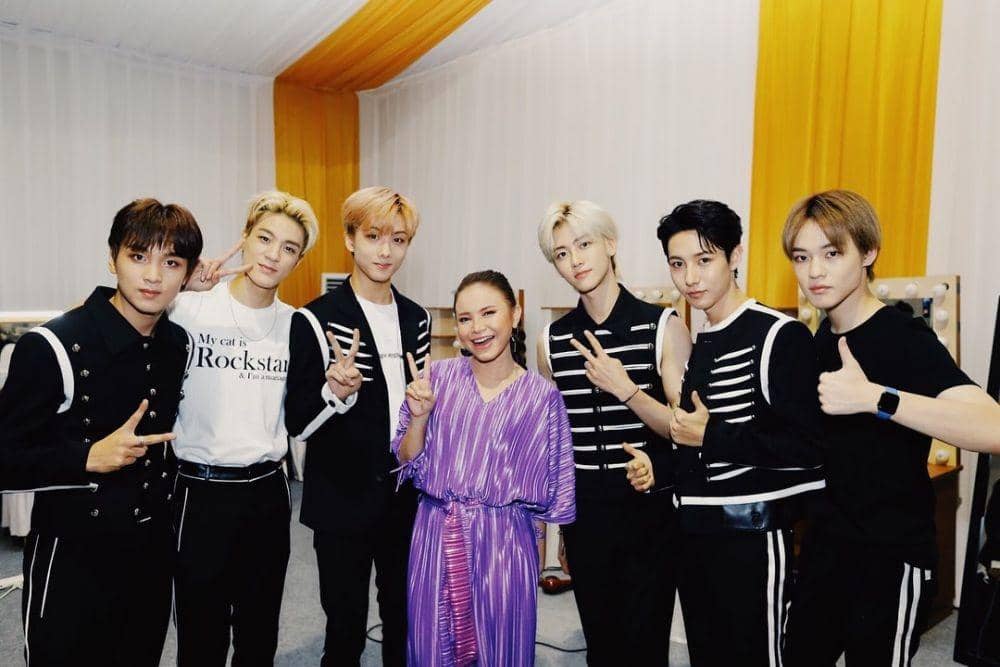 instagram.com/itsrossa910